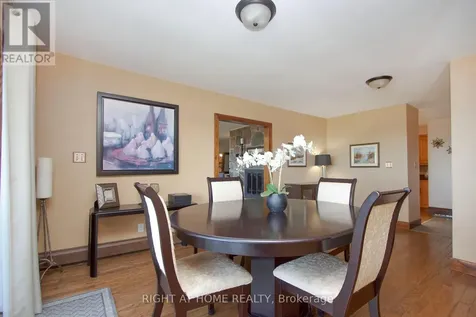 3710 Skelding Road Clarington ON L0B 1M0