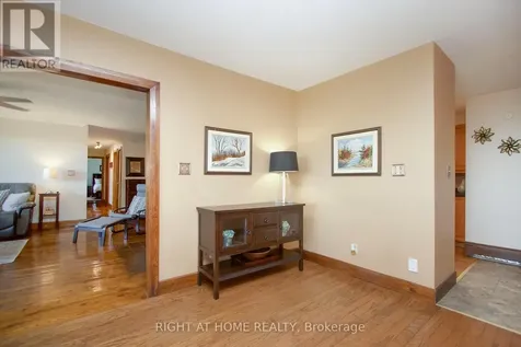 3710 Skelding Road Clarington ON L0B 1M0