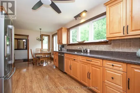 3710 Skelding Road Clarington ON L0B 1M0