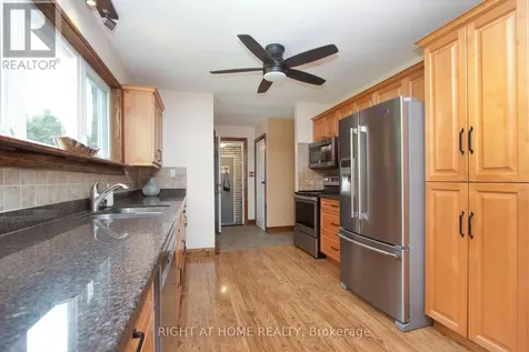 3710 Skelding Road Clarington ON L0B 1M0