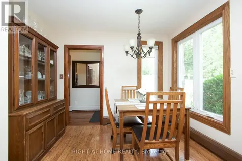 3710 Skelding Road Clarington ON L0B 1M0