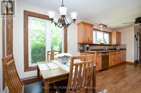3710 Skelding Road Clarington ON L0B 1M0