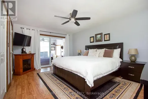 3710 Skelding Road Clarington ON L0B 1M0