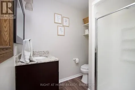3710 Skelding Road Clarington ON L0B 1M0