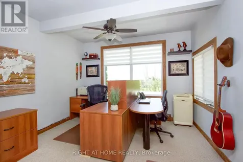 3710 Skelding Road Clarington ON L0B 1M0