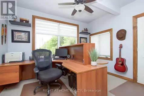 3710 Skelding Road Clarington ON L0B 1M0