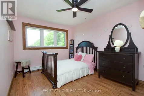 3710 Skelding Road Clarington ON L0B 1M0