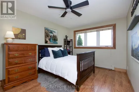 3710 Skelding Road Clarington ON L0B 1M0
