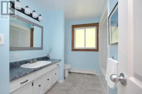 3710 Skelding Road Clarington ON L0B 1M0