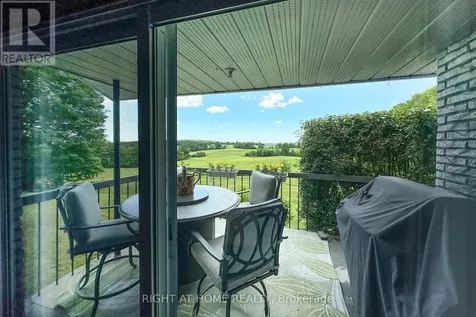3710 Skelding Road Clarington ON L0B 1M0