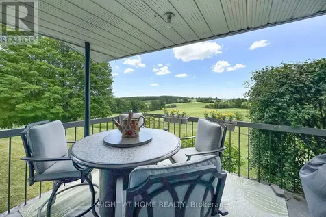 3710 Skelding Road Clarington ON L0B 1M0