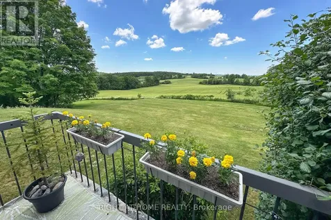3710 Skelding Road Clarington ON L0B 1M0