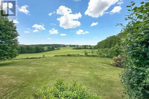 3710 Skelding Road Clarington ON L0B 1M0