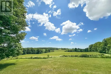 3710 Skelding Road Clarington ON L0B 1M0