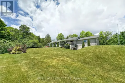 3710 Skelding Road Clarington ON L0B 1M0