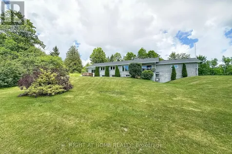 3710 Skelding Road Clarington ON L0B 1M0