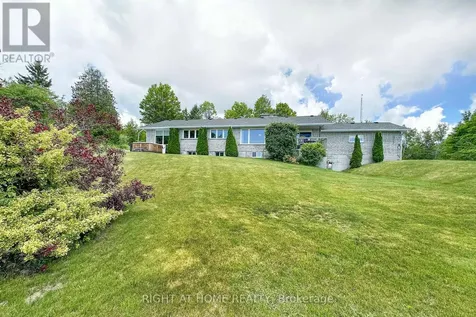 3710 Skelding Road Clarington ON L0B 1M0