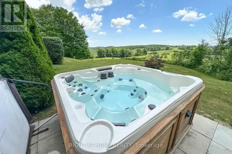 3710 Skelding Road Clarington ON L0B 1M0