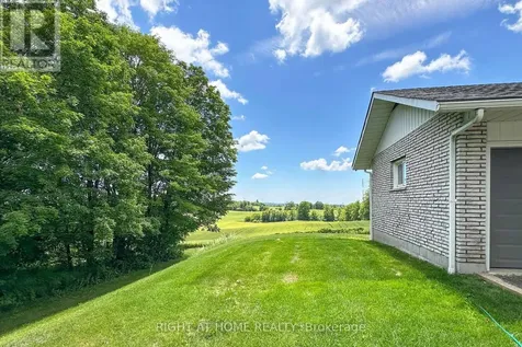 3710 Skelding Road Clarington ON L0B 1M0