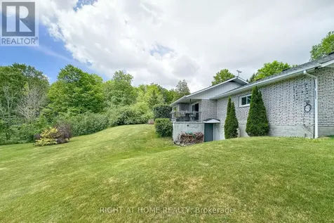 3710 Skelding Road Clarington ON L0B 1M0