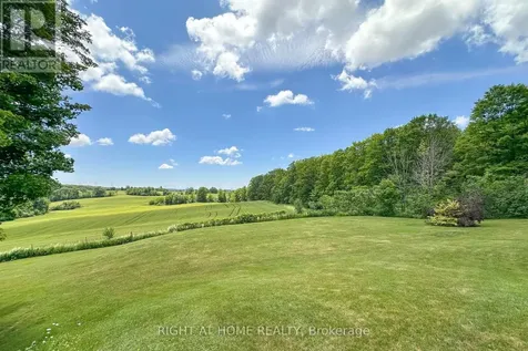 3710 Skelding Road Clarington ON L0B 1M0