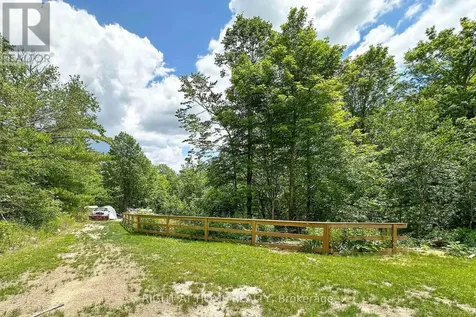 3710 Skelding Road Clarington ON L0B 1M0