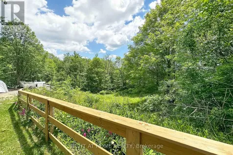 3710 Skelding Road Clarington ON L0B 1M0