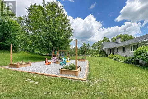 3710 Skelding Road Clarington ON L0B 1M0