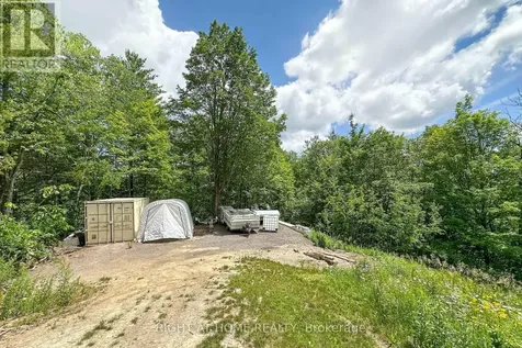 3710 Skelding Road Clarington ON L0B 1M0
