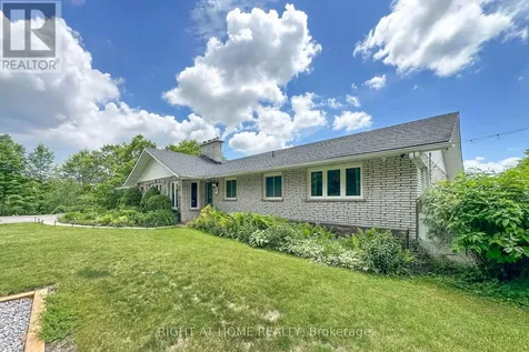 3710 Skelding Road Clarington ON L0B 1M0