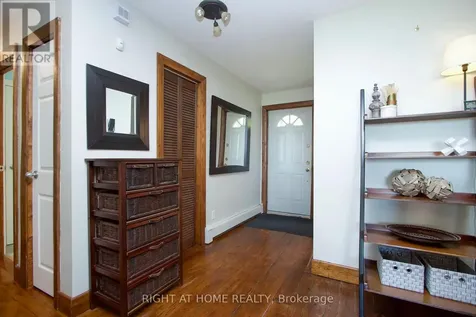 3710 Skelding Road Clarington ON L0B 1M0