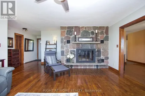 3710 Skelding Road Clarington ON L0B 1M0