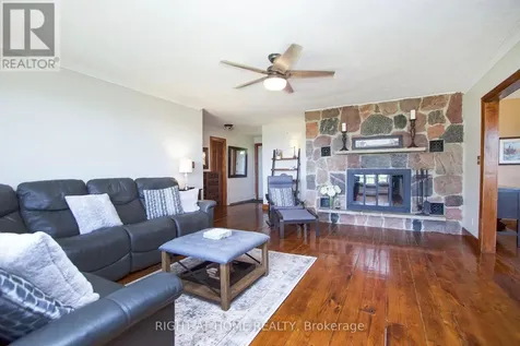 3710 Skelding Road Clarington ON L0B 1M0