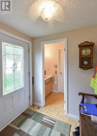56 Tecumseth Pines Drive New Tecumseth ON L0G 1W0