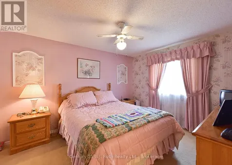 56 Tecumseth Pines Drive New Tecumseth ON L0G 1W0