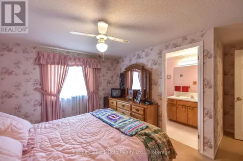 56 Tecumseth Pines Drive New Tecumseth ON L0G 1W0