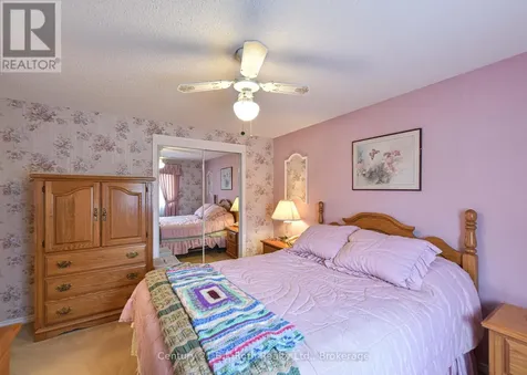 56 Tecumseth Pines Drive New Tecumseth ON L0G 1W0