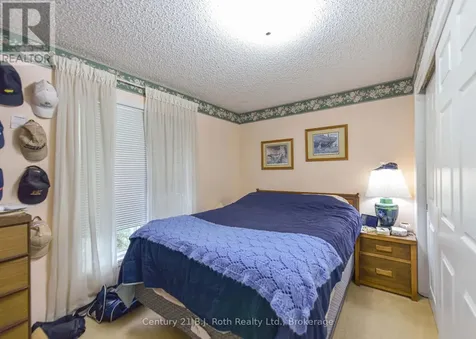 56 Tecumseth Pines Drive New Tecumseth ON L0G 1W0