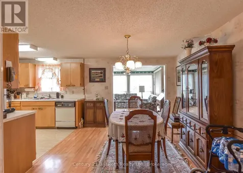 56 Tecumseth Pines Drive New Tecumseth ON L0G 1W0