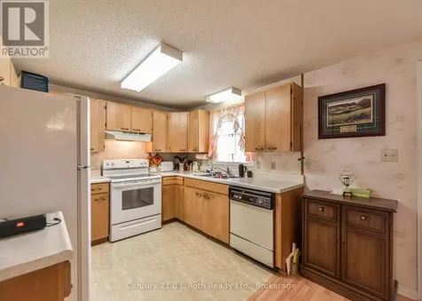 56 Tecumseth Pines Drive New Tecumseth ON L0G 1W0