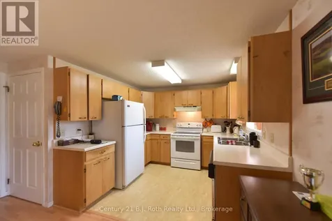 56 Tecumseth Pines Drive New Tecumseth ON L0G 1W0