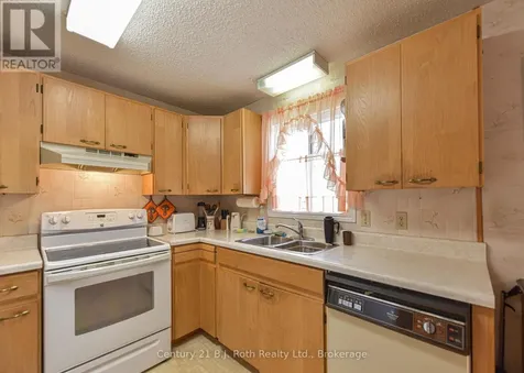 56 Tecumseth Pines Drive New Tecumseth ON L0G 1W0