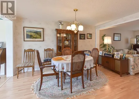 56 Tecumseth Pines Drive New Tecumseth ON L0G 1W0