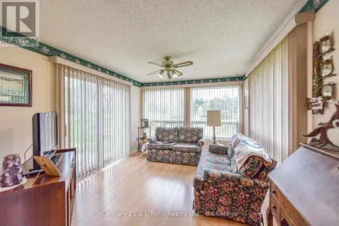 56 Tecumseth Pines Drive New Tecumseth ON L0G 1W0