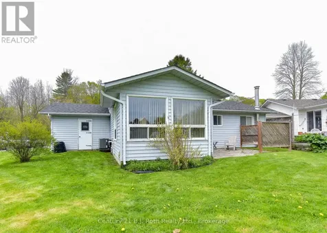 56 Tecumseth Pines Drive New Tecumseth ON L0G 1W0