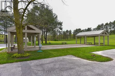 56 Tecumseth Pines Drive New Tecumseth ON L0G 1W0