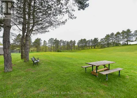 56 Tecumseth Pines Drive New Tecumseth ON L0G 1W0