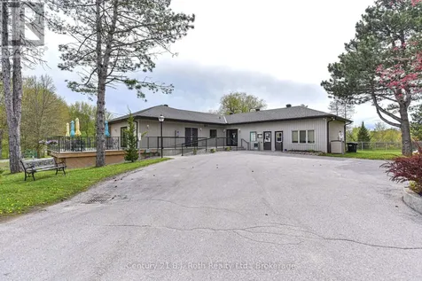 56 Tecumseth Pines Drive New Tecumseth ON L0G 1W0