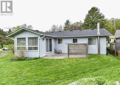 56 Tecumseth Pines Drive New Tecumseth ON L0G 1W0