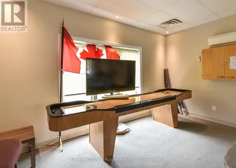 56 Tecumseth Pines Drive New Tecumseth ON L0G 1W0